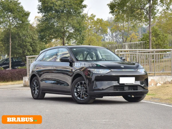 Leapmotor-C11-ยานยนต์ไฟฟ้า-รูปลักษณ์_3