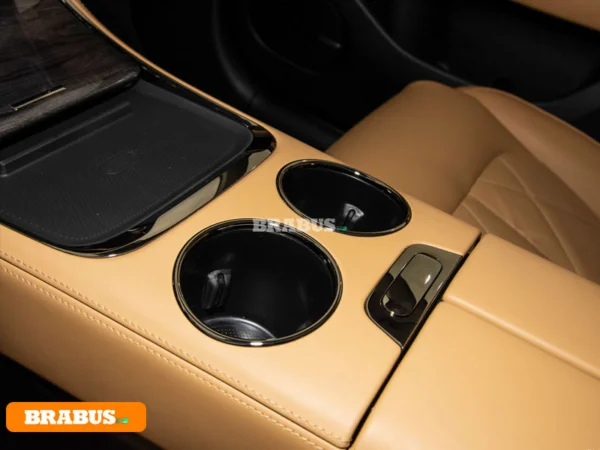 Leapmotor-C11-ยานยนต์ไฟฟ้า-ระบบควบคุมส่วนกลาง_8