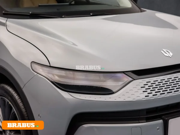 Leapmotor-C11-ยานยนต์ไฟฟ้า-Detail_1