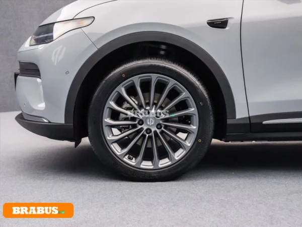 Leapmotor-C11-ยานยนต์ไฟฟ้า-Detail_2