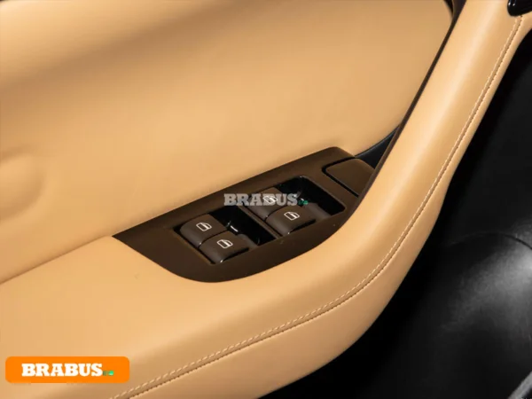 Leapmotor-C11-ยานยนต์ไฟฟ้า-Detail_4