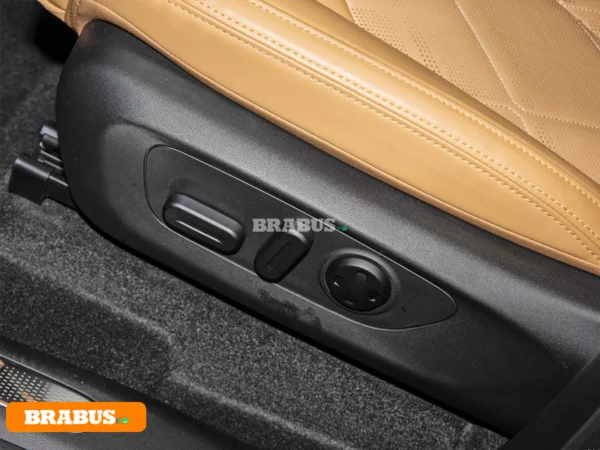 Leapmotor-C11-ยานยนต์ไฟฟ้า-Detail_5