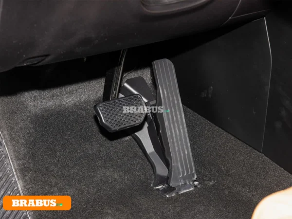 Leapmotor-C11-ยานยนต์ไฟฟ้า-Detail_6