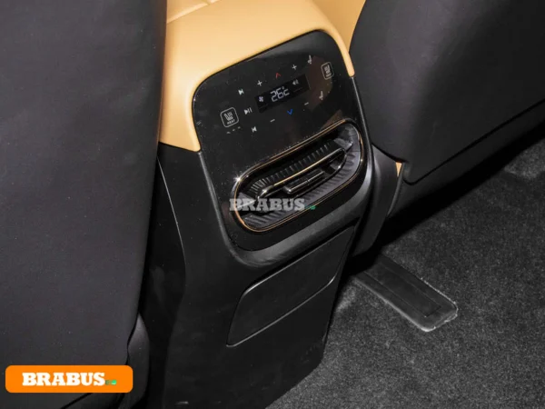 Leapmotor-C11-ยานยนต์ไฟฟ้า-รายละเอียด_7