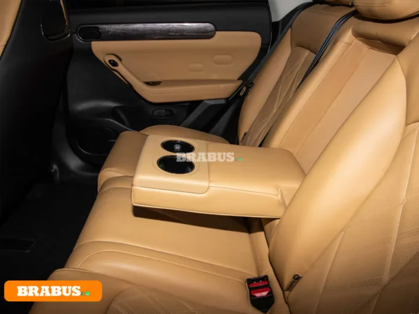 Leapmotor-C11-ยานยนต์ไฟฟ้า-Detail_8