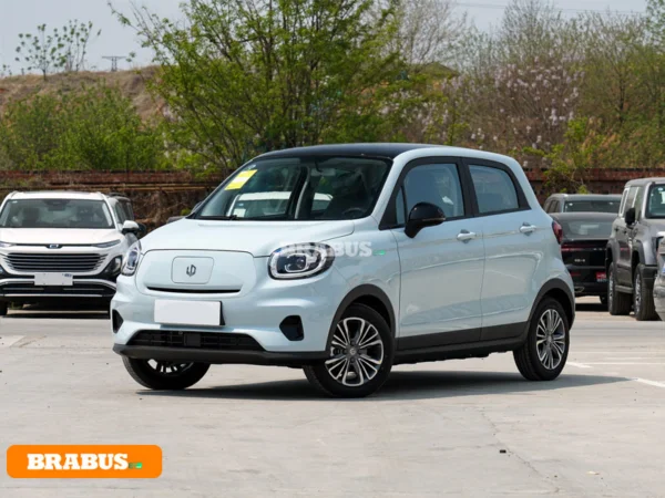 Leapmotor-T03-electric-vehicle-Appearance_1