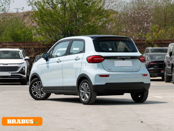 Leapmotor-T03-electric-vehicle-Appearance_5