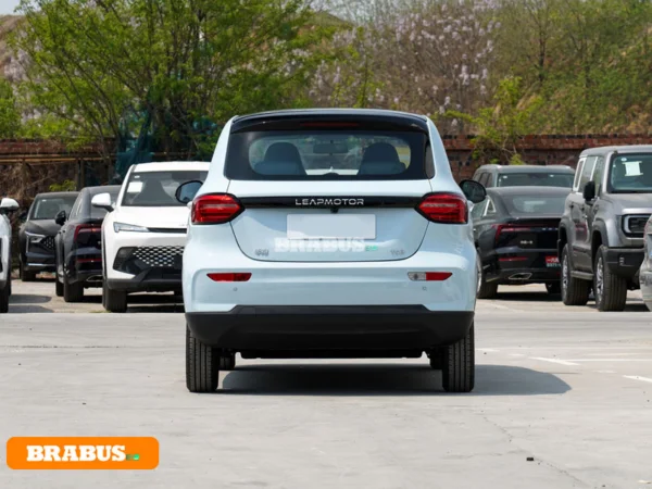 Leapmotor-T03-electric-vehicle-Appearance_6