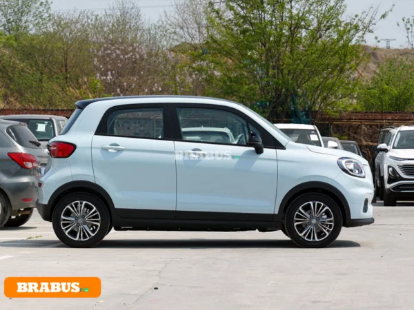 Leapmotor-T03-electric-vehicle-Appearance_8