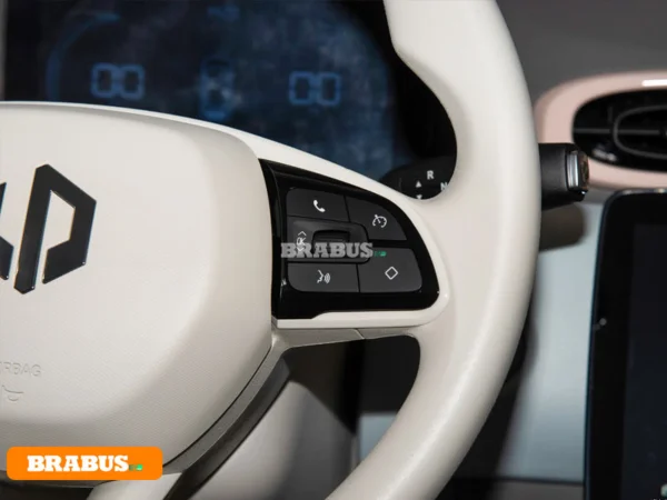 Leapmotor-T03-electric-vehicle-Central-control_3