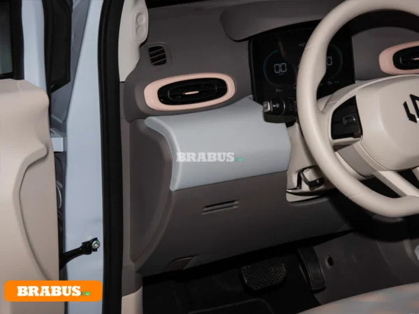 Leapmotor-T03-electric-vehicle-Central-control_4