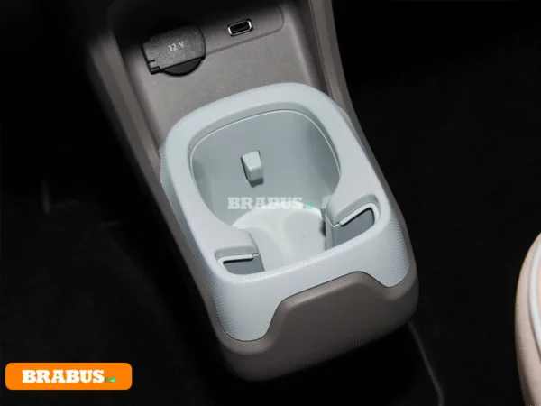 Leapmotor-T03-electric-vehicle-Central-control_7