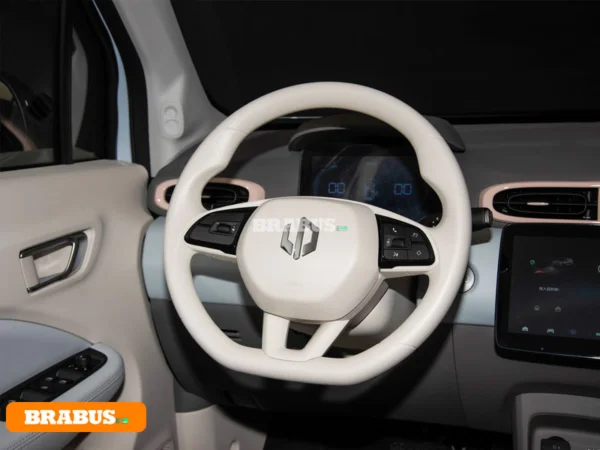 Leapmotor-T03-electric-vehicle-Detail_3