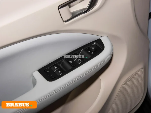 Leapmotor-T03-electric-vehicle-Detail_4