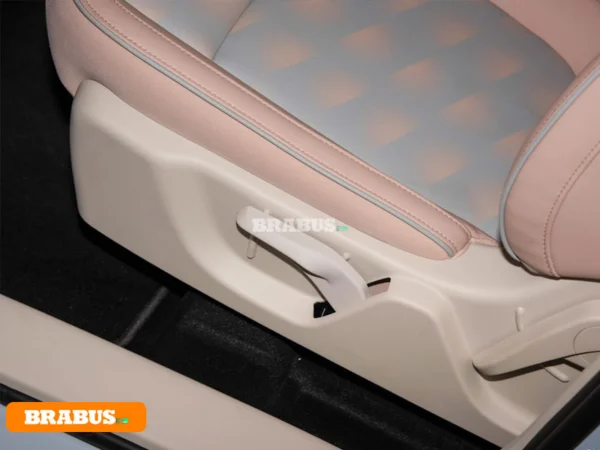 Leapmotor-T03-electric-vehicle-Detail_5