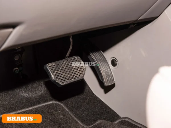 Leapmotor-T03-electric-vehicle-Detail_6