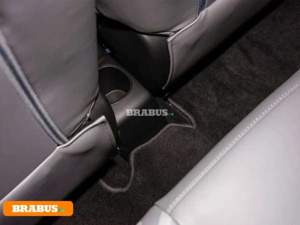 Leapmotor-T03-electric-vehicle-Detail_7