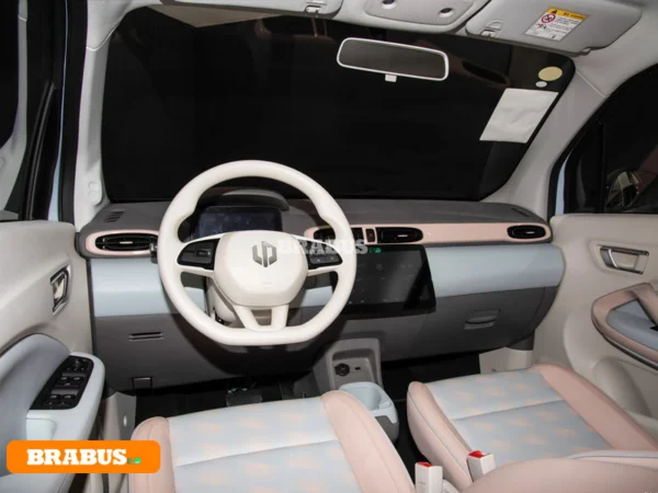 Leapmotor-T03-electric-vehicle-Space_1