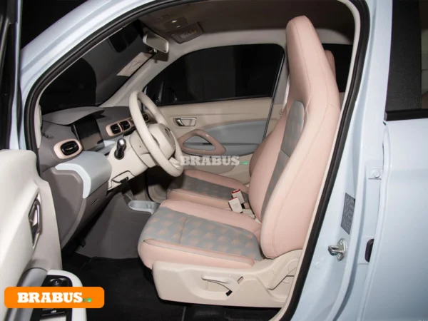 Leapmotor-T03-electric-vehicle-Space_2