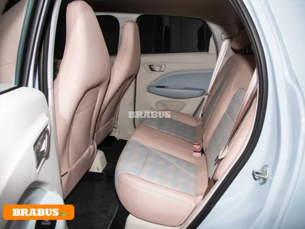 Leapmotor-T03-electric-vehicle-Space_3