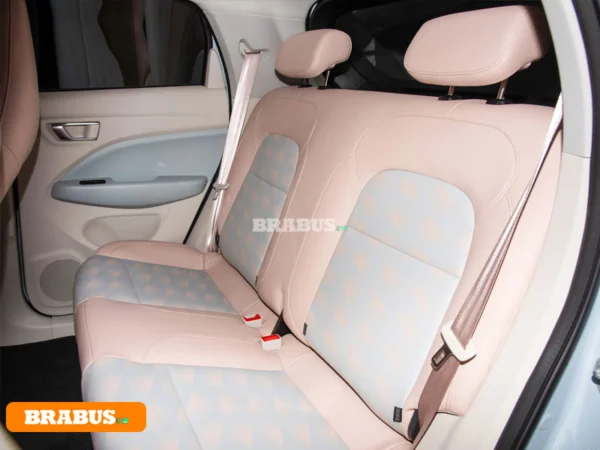 Leapmotor-T03-electric-vehicle-Space_4