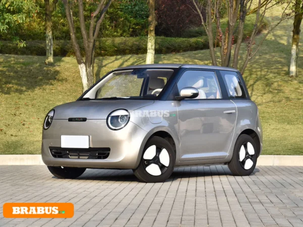 Lumin-electric-vehicle-Appearance_1