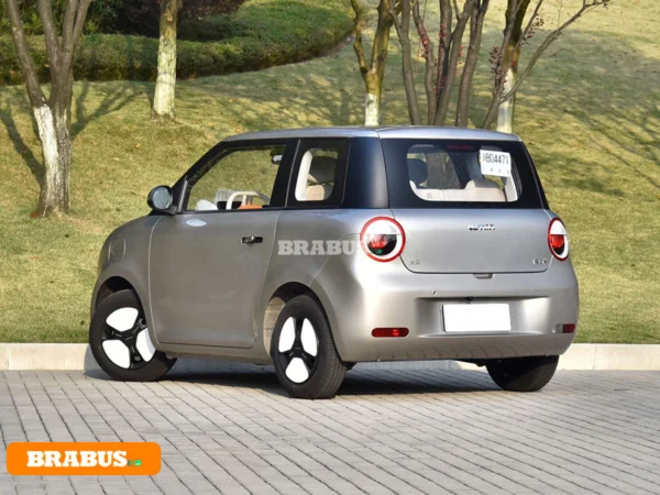 Lumin-electric-vehicle-Appearance_5