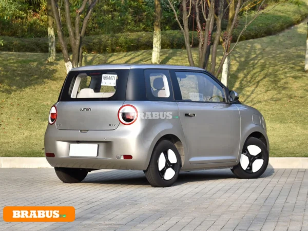 Lumin-electric-vehicle-Appearance_7