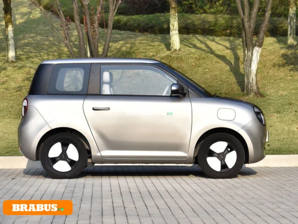 Lumin-electric-vehicle-Appearance_8