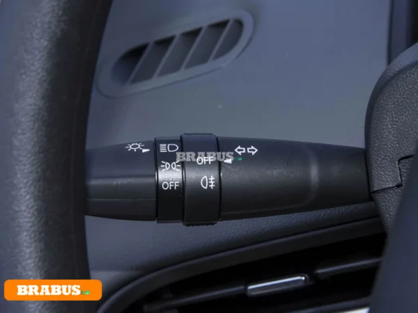 Lumin-electric-vehicle-Central-control_5