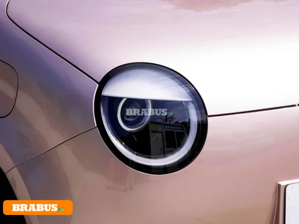 Lumin-electric-vehicle-Detail_1