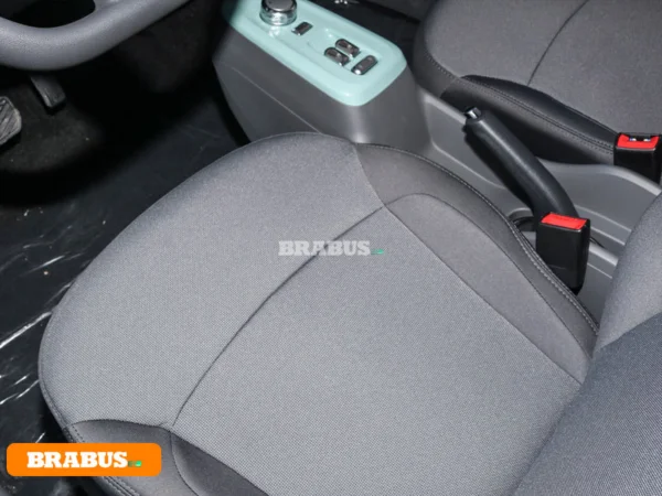 Lumin-electric-vehicle-Detail_8