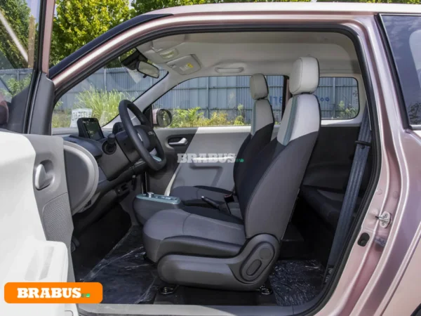 Lumin-electric-vehicle-Space_2