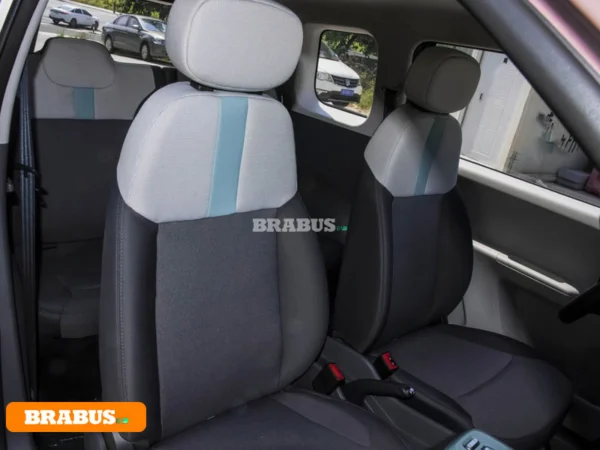 Lumin-electric-vehicle-Space_3