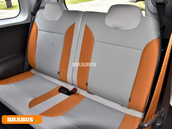 Lumin-electric-vehicle-Space_4