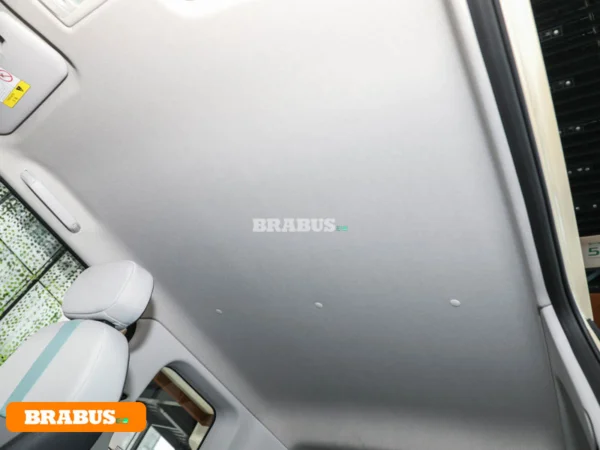 Lumin-electric-vehicle-Space_5