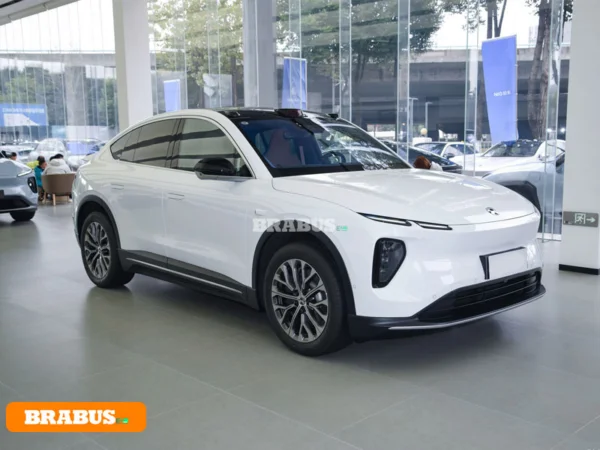 NIO-EC6-electric-vehicle-Appearance_3