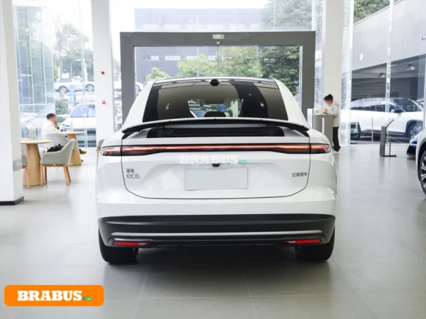 NIO-EC6-electric-vehicle-Appearance_6