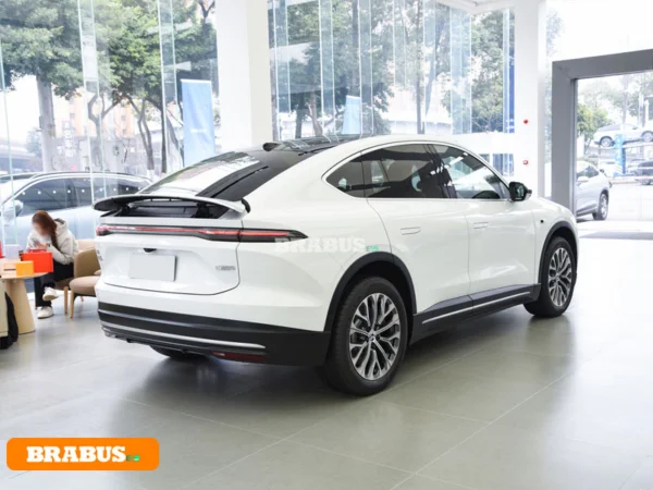 NIO-EC6-electric-vehicle-Appearance_7