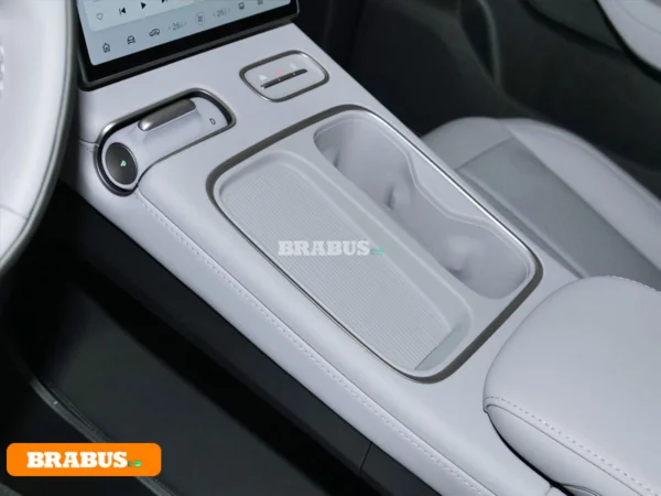 NIO-EC6-electric-vehicle-Central-control_8