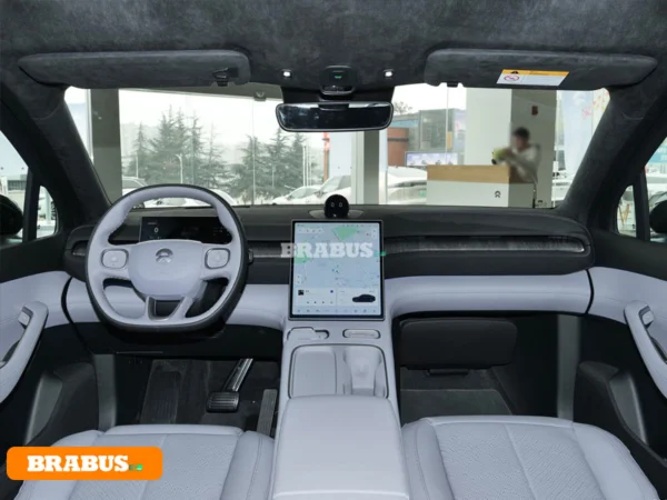 NIO-EC6-electric-vehicle-Space_1