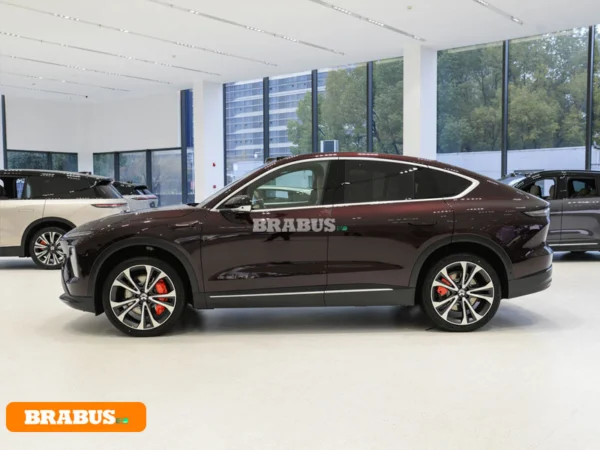 NIO-EC7-electric-vehicle-Appearance_4