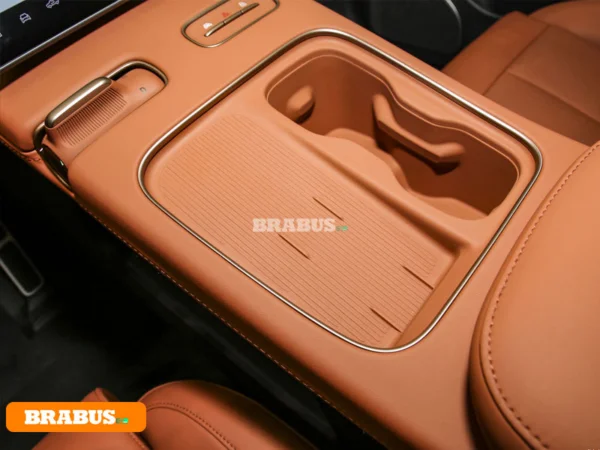 NIO-EC7-electric-vehicle-Central-control_8