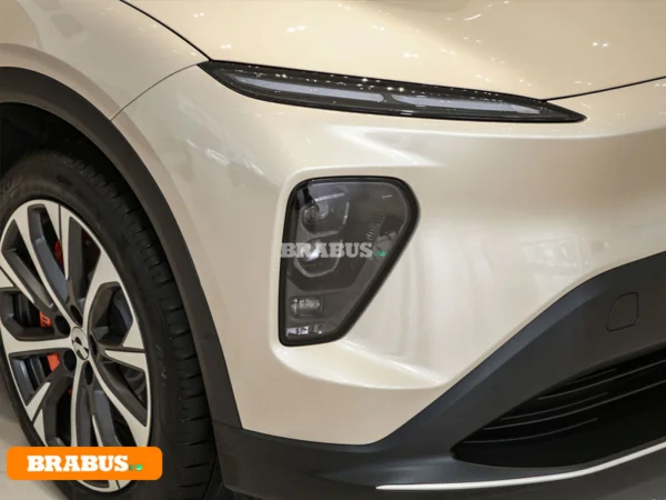 NIO-EC7-electric-vehicle-Detail_1