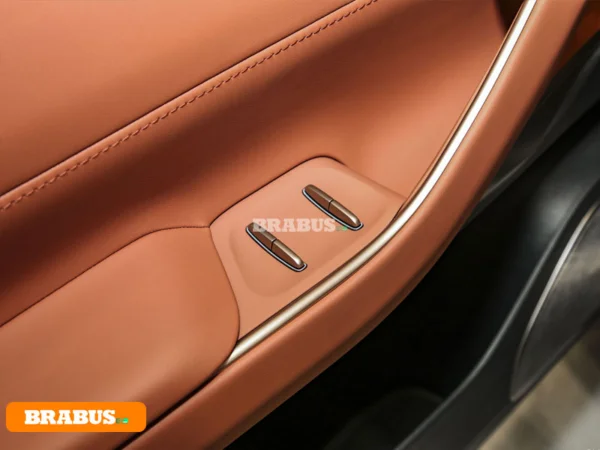 NIO-EC7-electric-vehicle-Detail_4