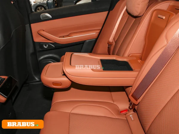 NIO-EC7-electric-vehicle-Detail_8