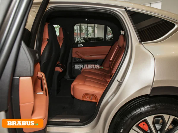 NIO-EC7-electric-vehicle-Space_3