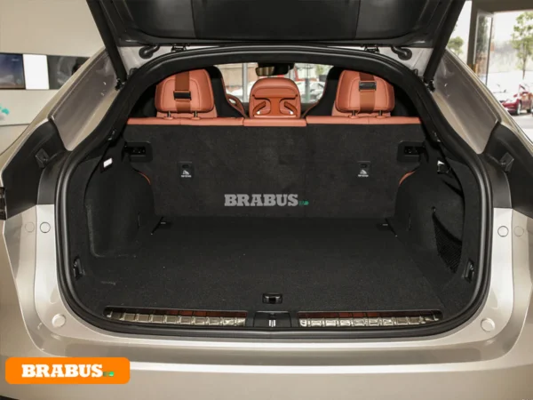 NIO-EC7-electric-vehicle-Space_6