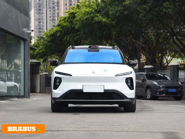 NIO-ES6-electric-vehicle-Appearance_2