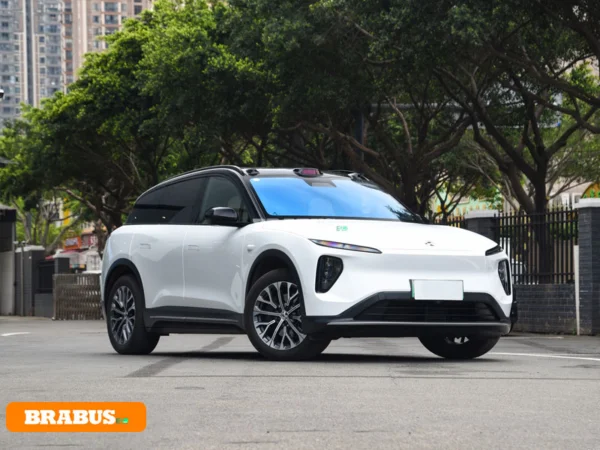 NIO-ES6-electric-vehicle-Appearance_3